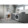 ELECTROLUX EW7W369SP - 1385729 - zdjęcie 3